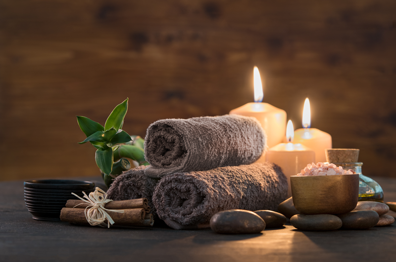 s--s--AdobeStock_187293579